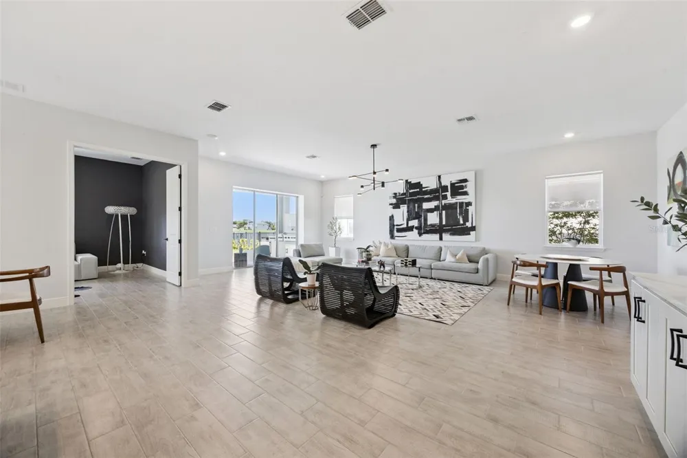 13557 MCMILLAN DRIVE Orlando, FL 32827