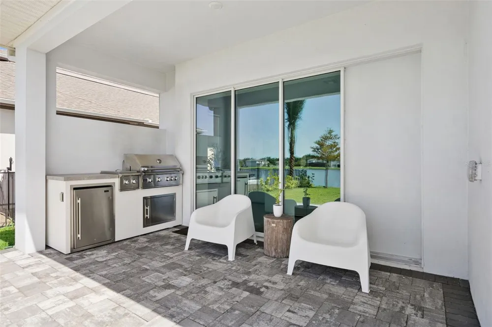 13557 MCMILLAN DRIVE Orlando, FL 32827