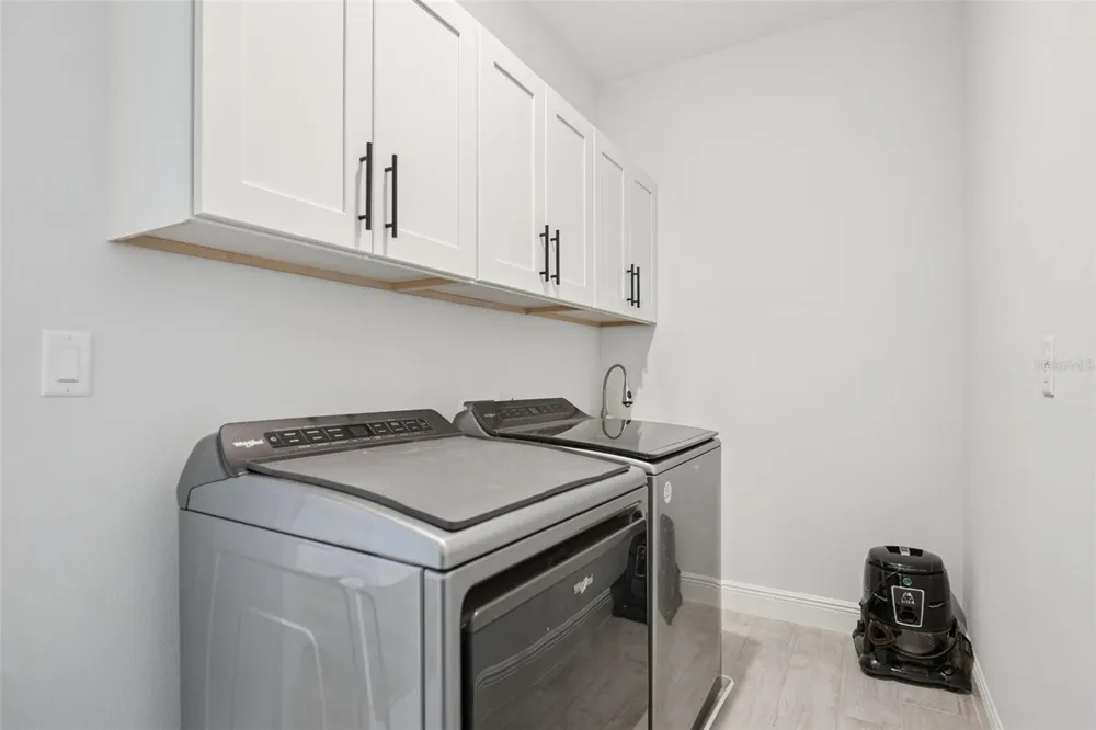 13557 MCMILLAN DRIVE Orlando, FL 32827