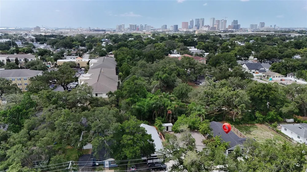 1213 E 24TH AVENUE Tampa, FL 33605