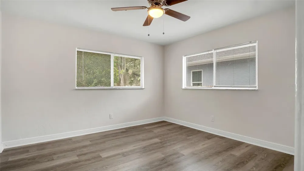 1213 E 24TH AVENUE Tampa, FL 33605