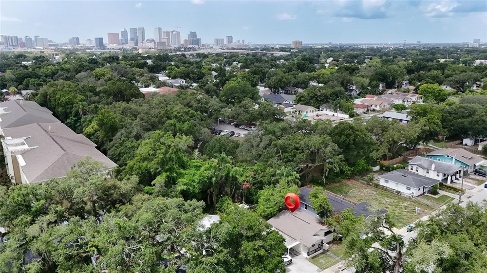 1213 E 24TH AVENUE Tampa, FL 33605