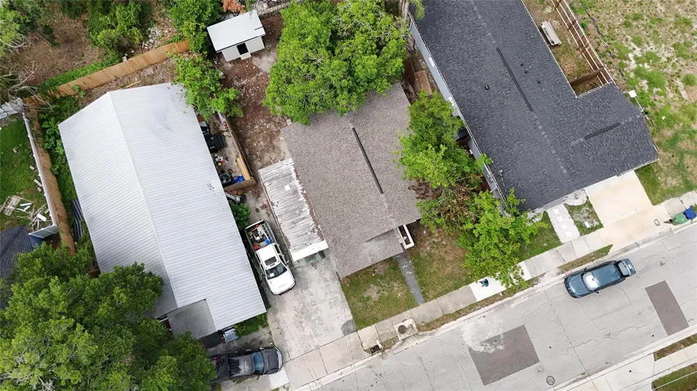 1213 E 24TH AVENUE Tampa, FL 33605