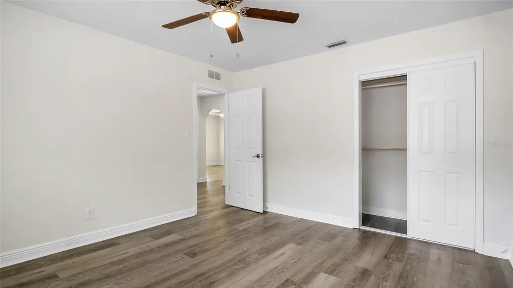 1213 E 24TH AVENUE Tampa, FL 33605
