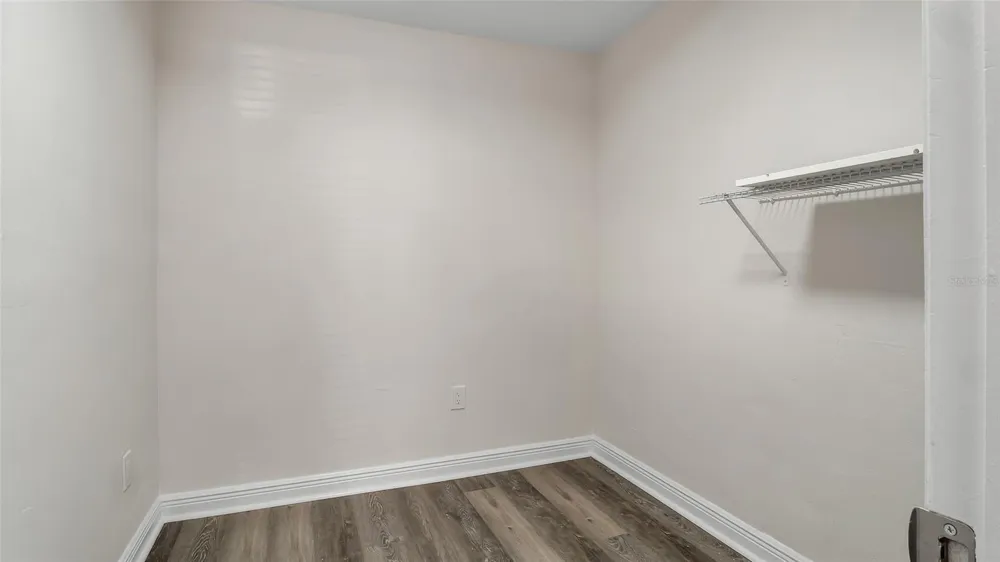 1213 E 24TH AVENUE Tampa, FL 33605