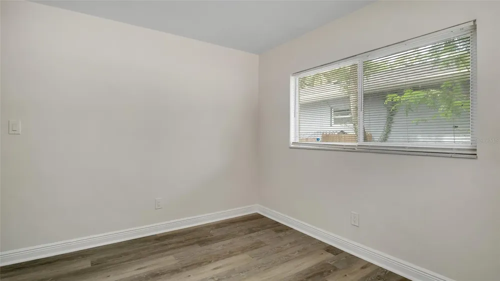 1213 E 24TH AVENUE Tampa, FL 33605