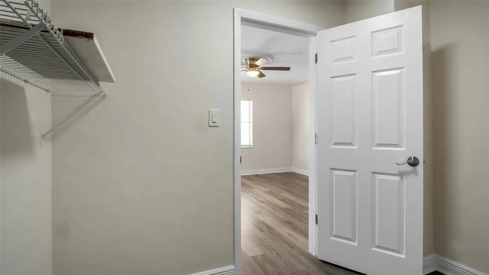 1213 E 24TH AVENUE Tampa, FL 33605
