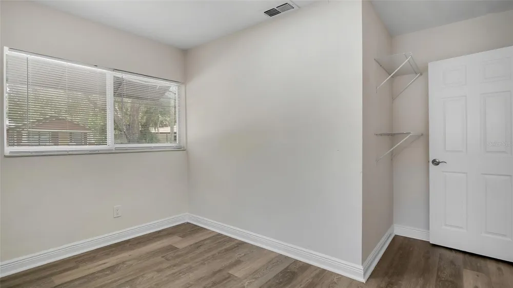 1213 E 24TH AVENUE Tampa, FL 33605