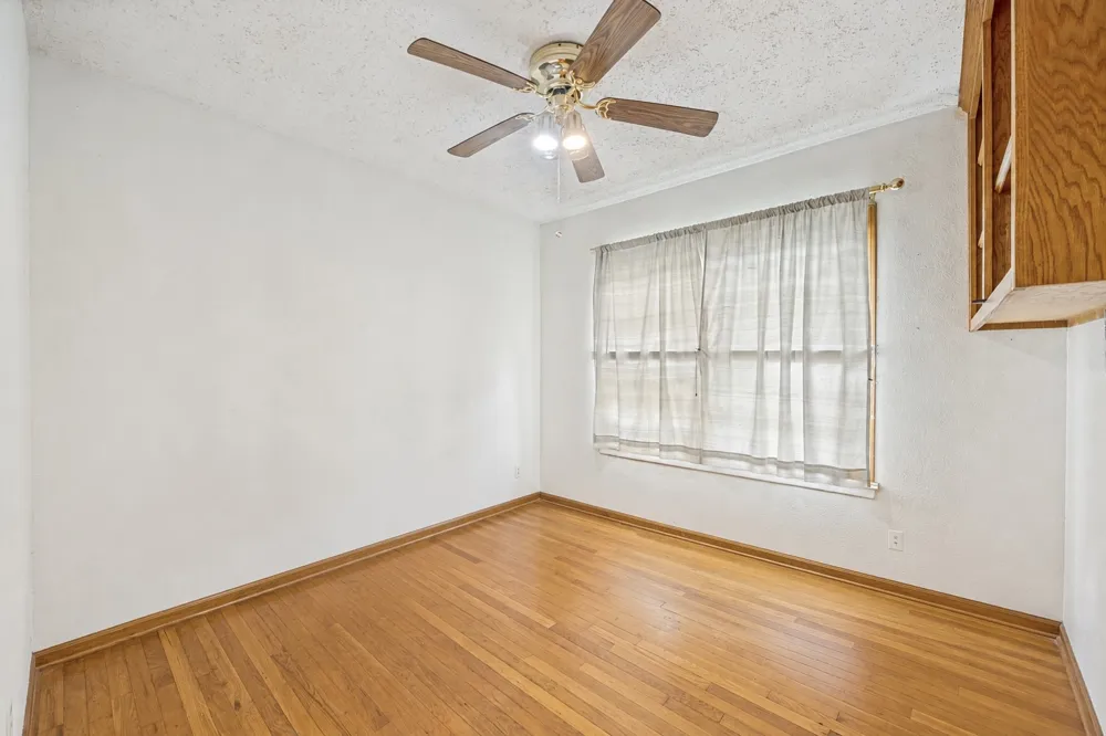 207 Woodward Street Austin, TX 78704