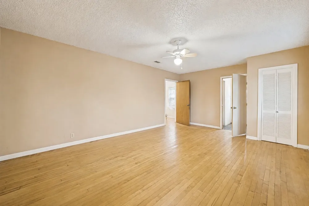 207 Woodward Street Austin, TX 78704