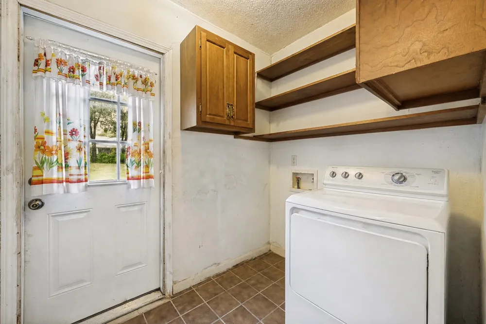 207 Woodward Street Austin, TX 78704