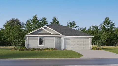 205 NIMBUS COURT