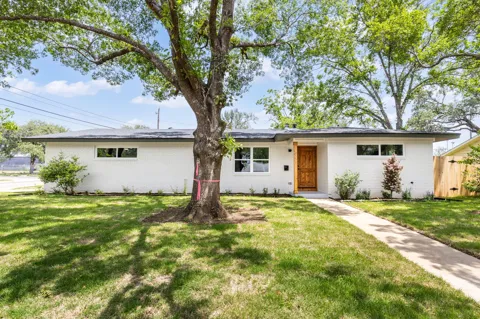 4501 PackSaddle