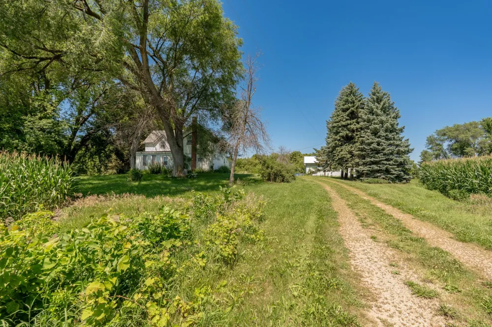 1360 190th Street E Jordan, MN 55352