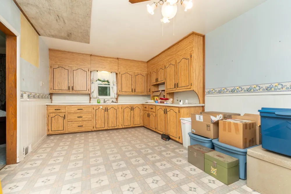 1360 190th Street E Jordan, MN 55352
