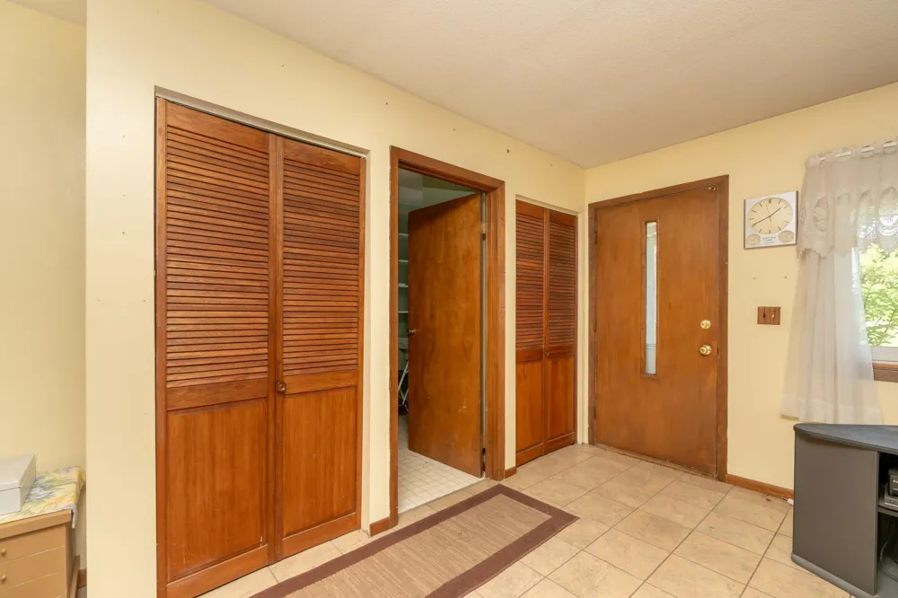 1360 190th Street E Jordan, MN 55352