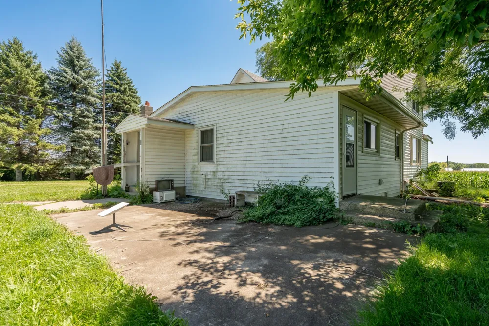 1360 190th Street E Jordan, MN 55352
