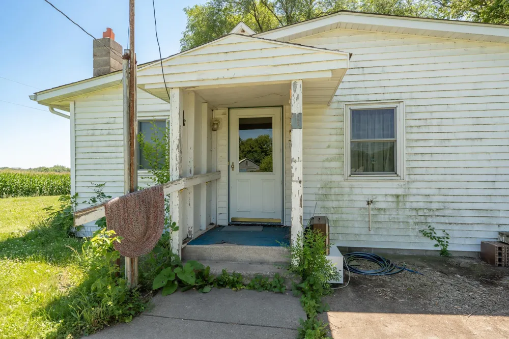 1360 190th Street E Jordan, MN 55352