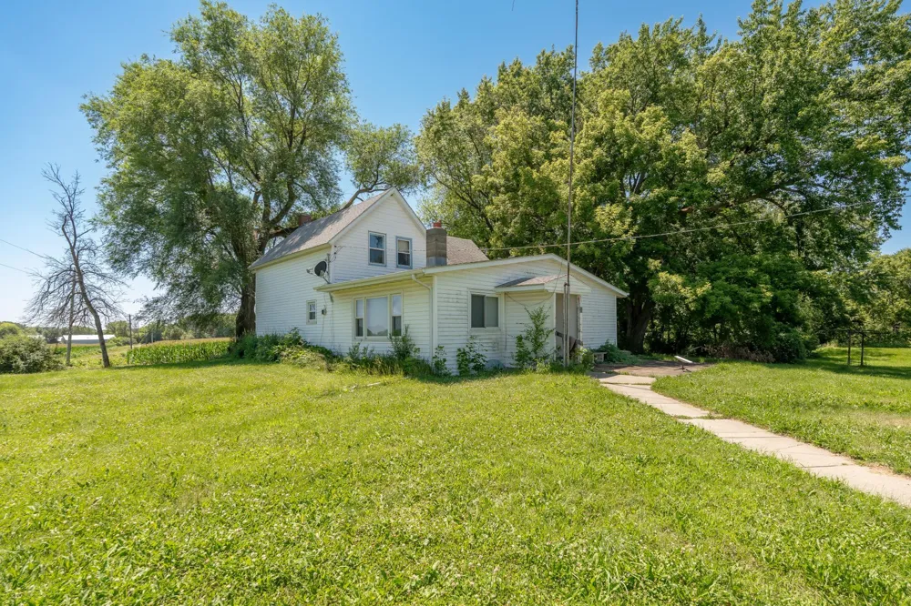 1360 190th Street E Jordan, MN 55352