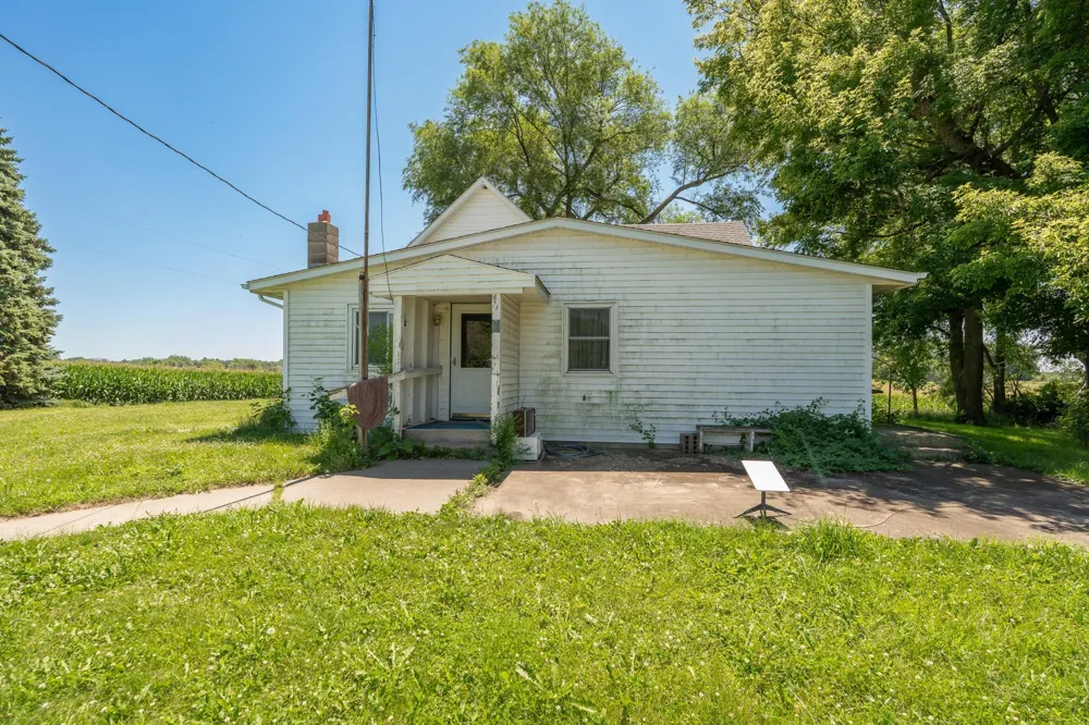 1360 190th Street E Jordan, MN 55352