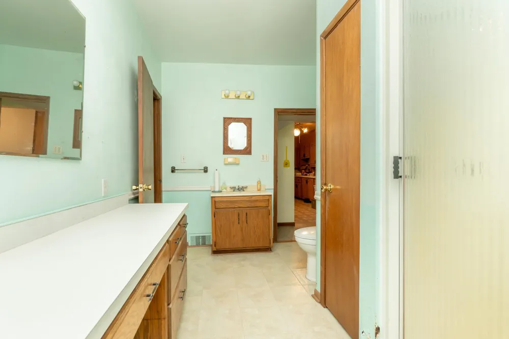 1360 190th Street E Jordan, MN 55352