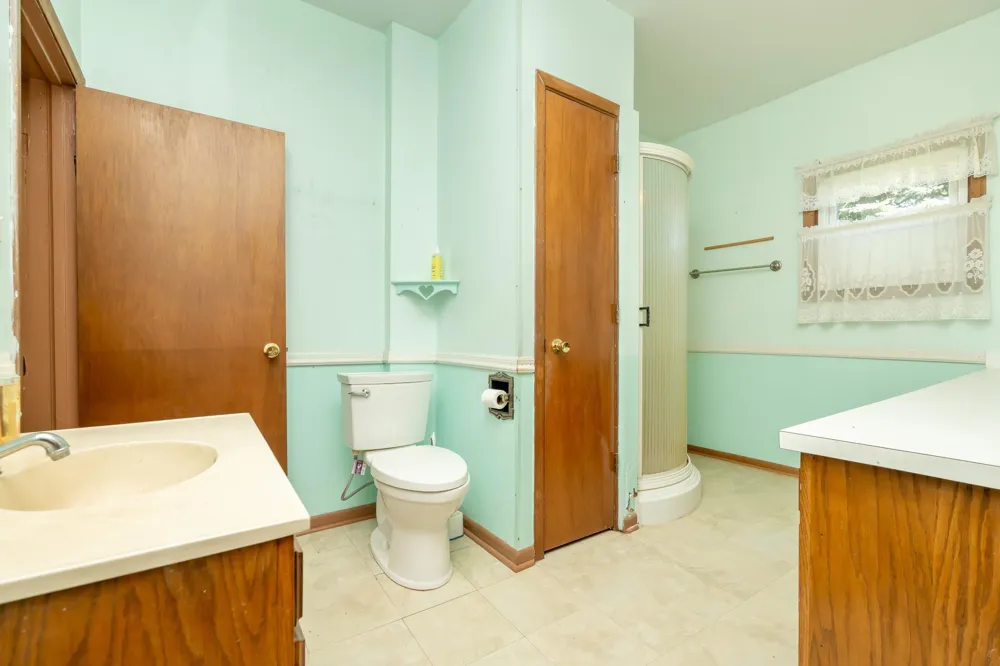 1360 190th Street E Jordan, MN 55352