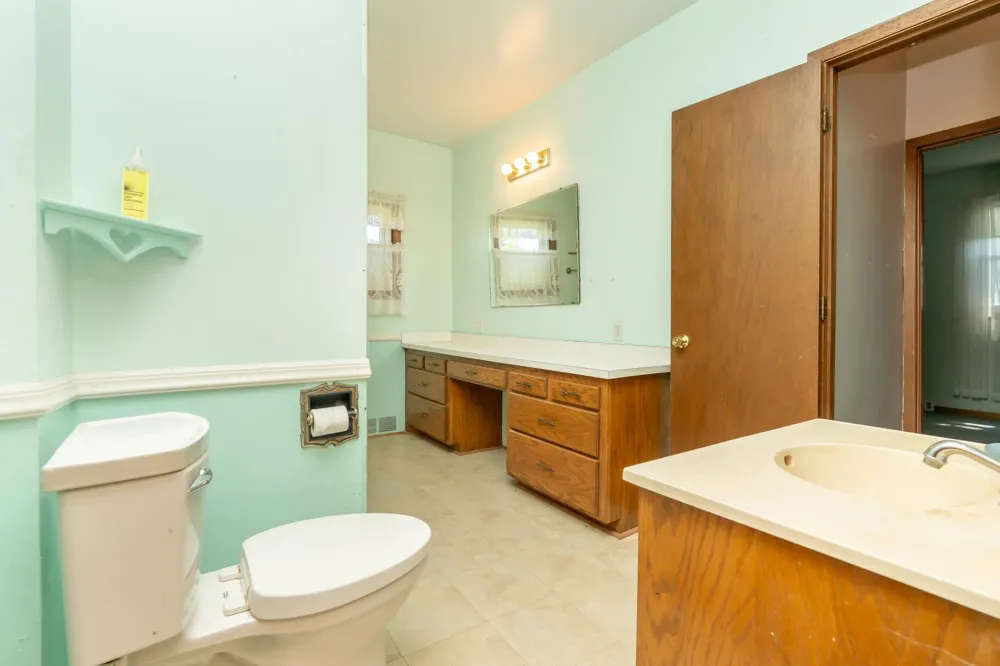 1360 190th Street E Jordan, MN 55352