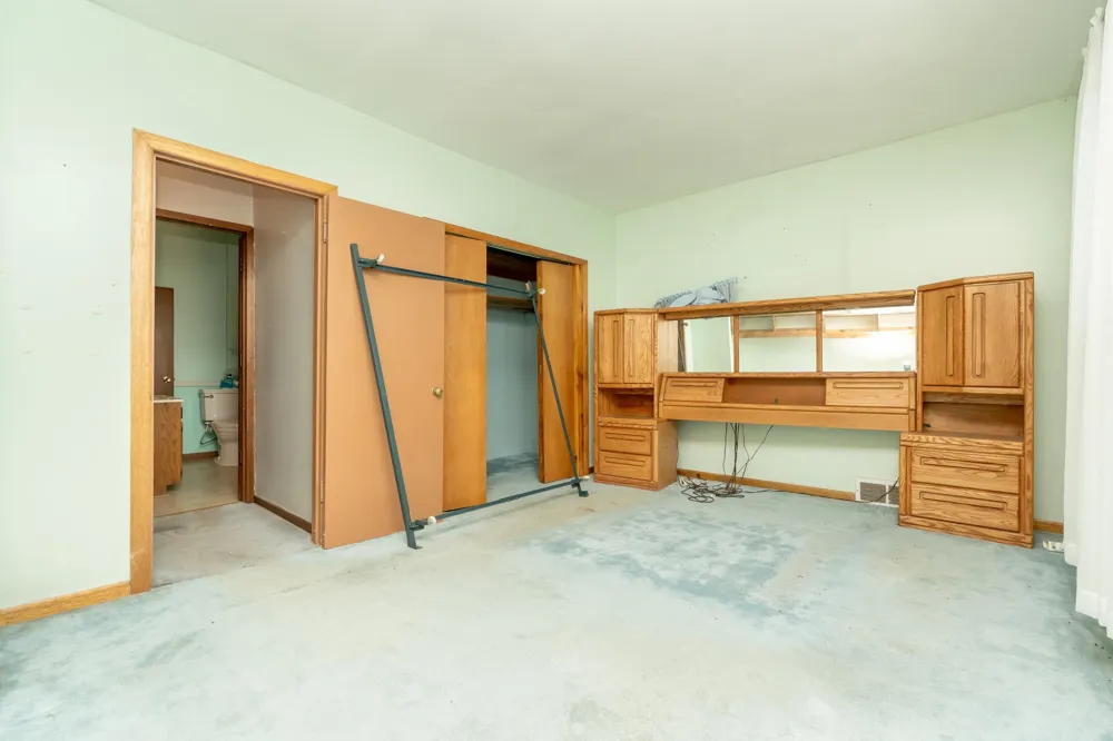 1360 190th Street E Jordan, MN 55352