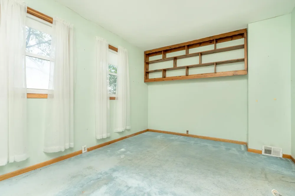 1360 190th Street E Jordan, MN 55352