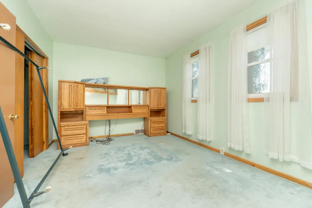 1360 190th Street E Jordan, MN 55352