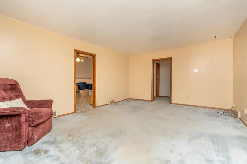 1360 190th Street E Jordan, MN 55352