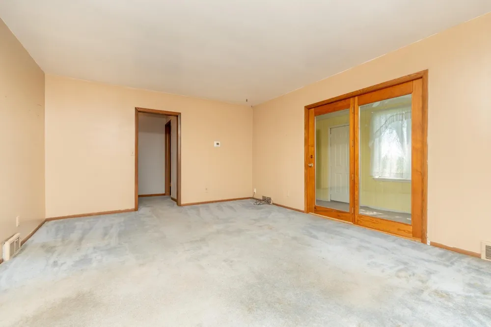 1360 190th Street E Jordan, MN 55352