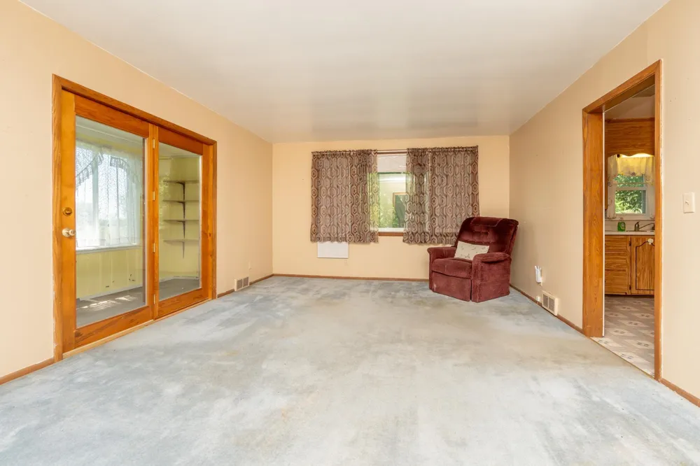 1360 190th Street E Jordan, MN 55352