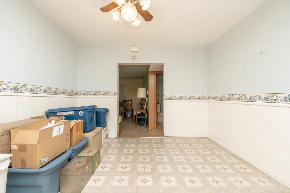 1360 190th Street E Jordan, MN 55352