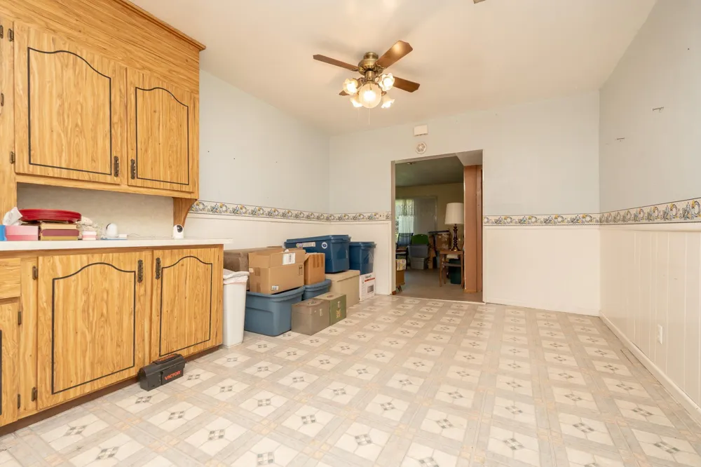 1360 190th Street E Jordan, MN 55352
