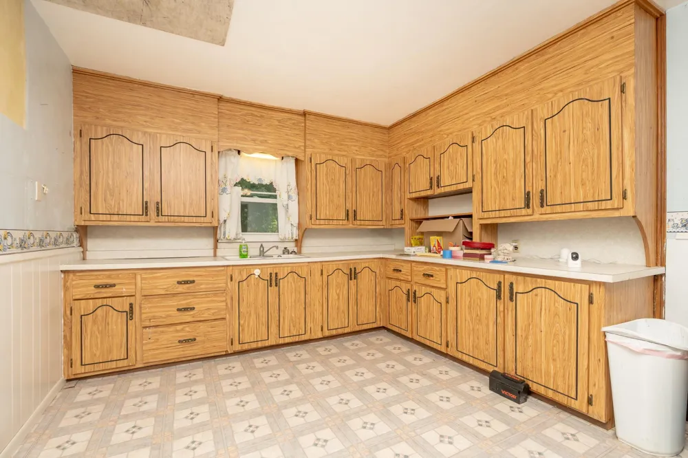 1360 190th Street E Jordan, MN 55352