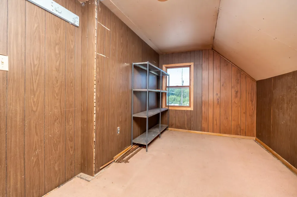 1360 190th Street E Jordan, MN 55352