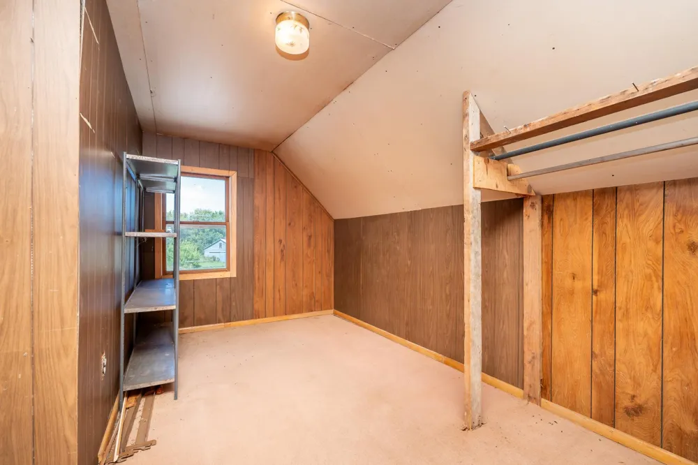 1360 190th Street E Jordan, MN 55352