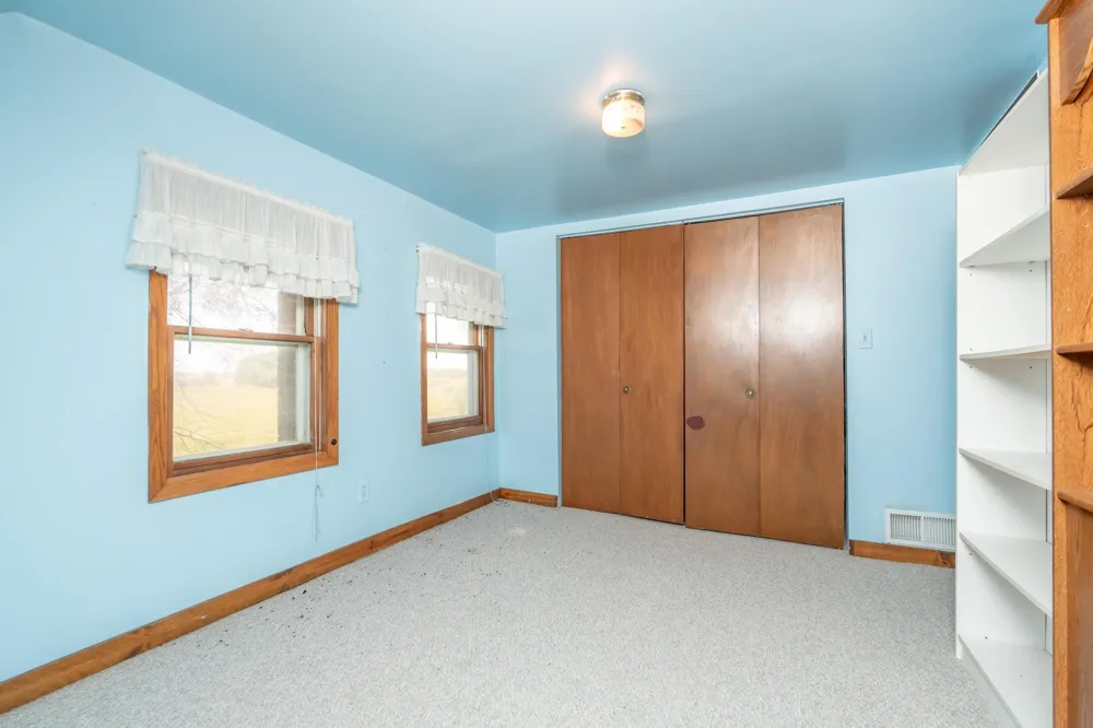 1360 190th Street E Jordan, MN 55352