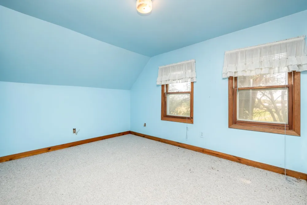 1360 190th Street E Jordan, MN 55352
