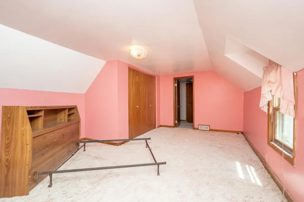 1360 190th Street E Jordan, MN 55352