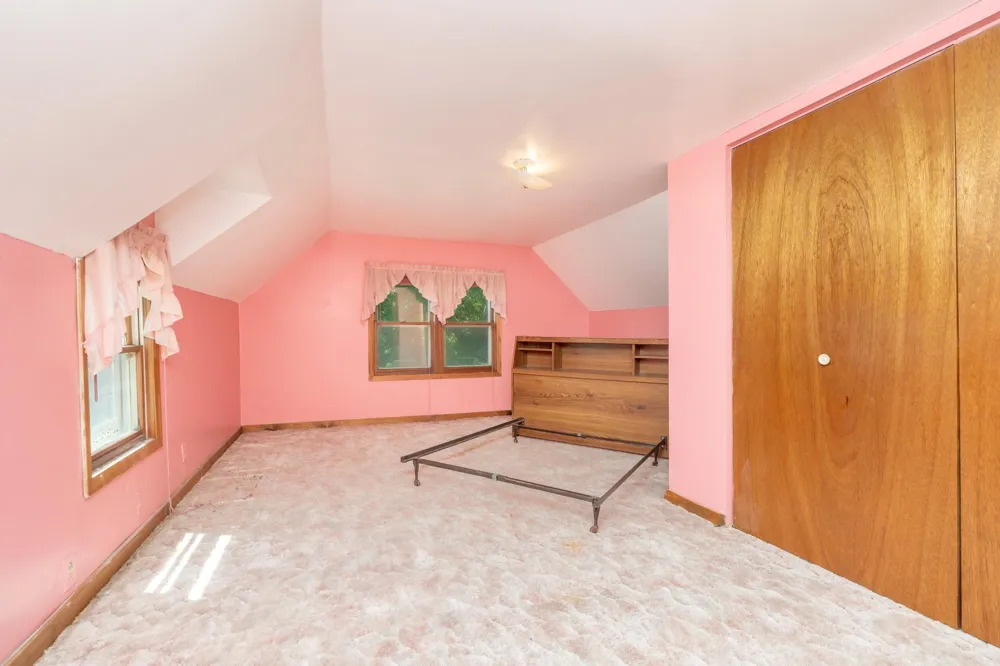 1360 190th Street E Jordan, MN 55352