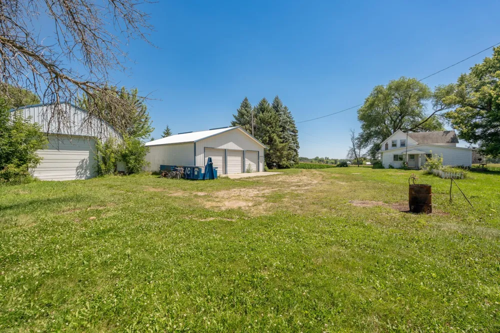 1360 190th Street E Jordan, MN 55352