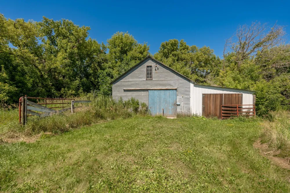 1360 190th Street E Jordan, MN 55352
