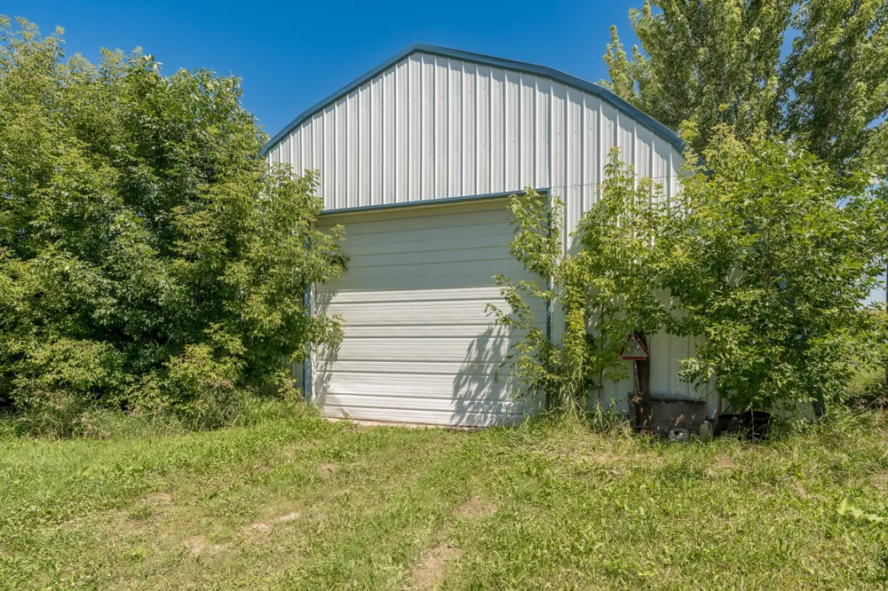 1360 190th Street E Jordan, MN 55352
