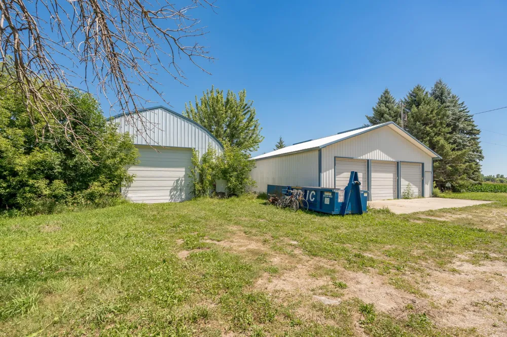 1360 190th Street E Jordan, MN 55352