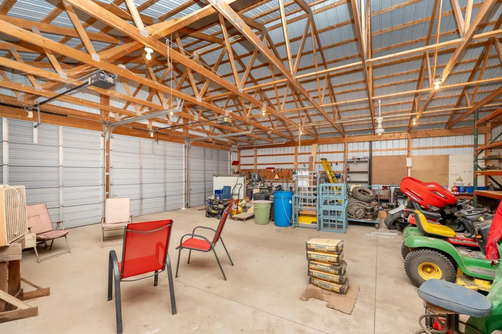 1360 190th Street E Jordan, MN 55352
