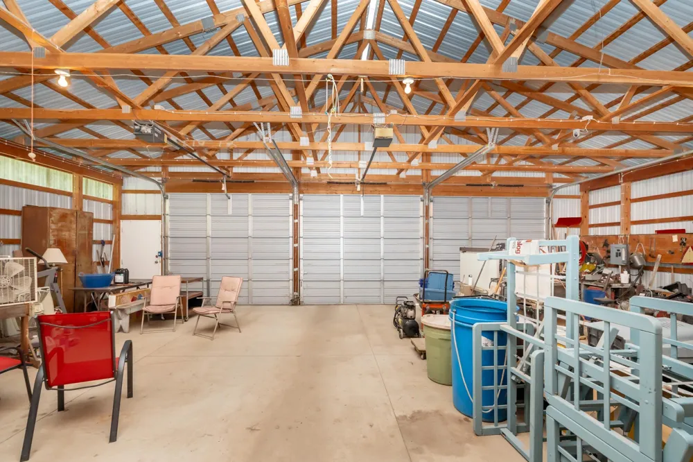 1360 190th Street E Jordan, MN 55352
