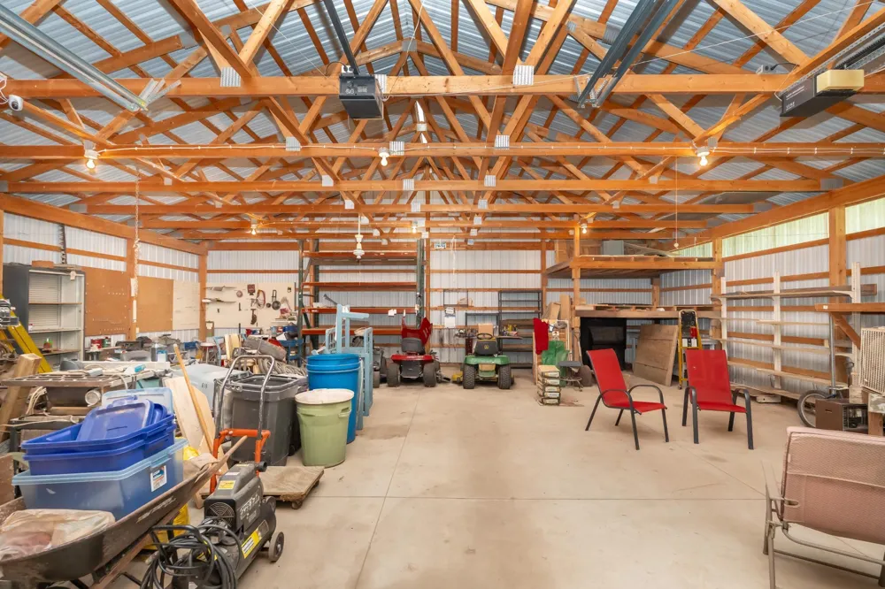 1360 190th Street E Jordan, MN 55352