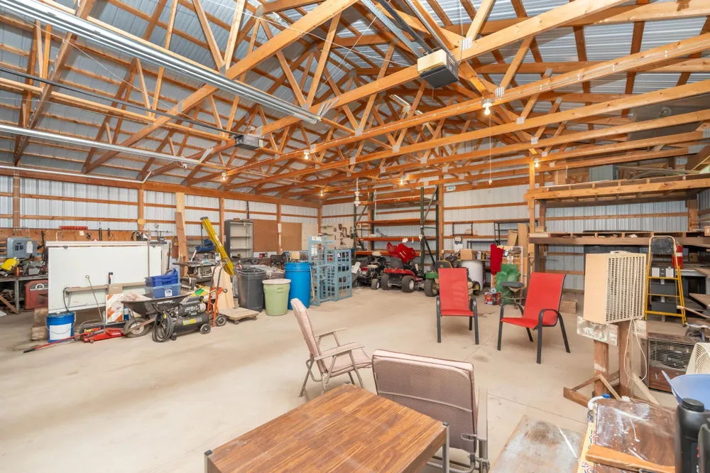 1360 190th Street E Jordan, MN 55352